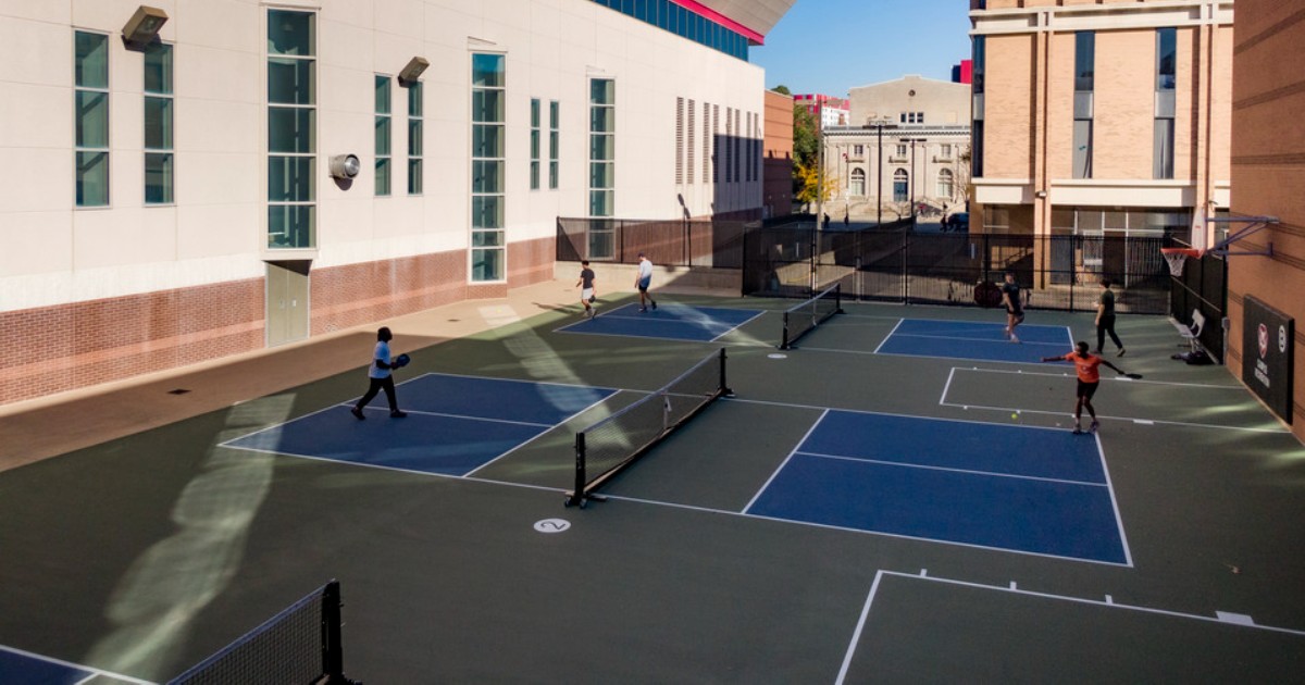 Temple Alumni tweet media