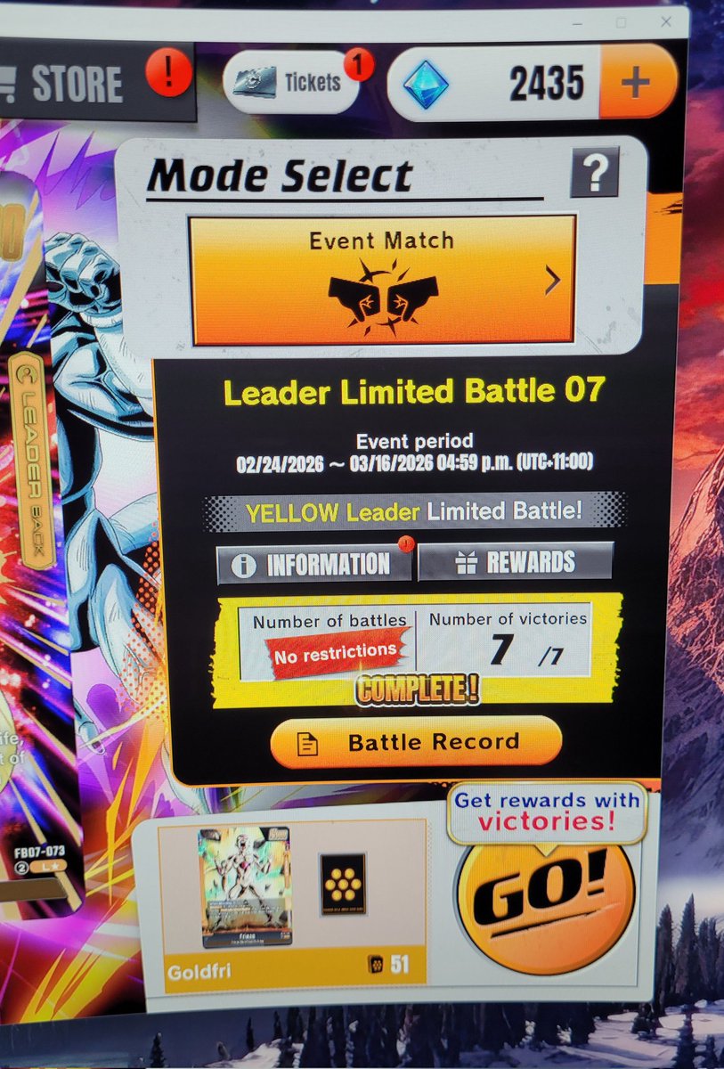 Jeremy🇦🇺 tweet media