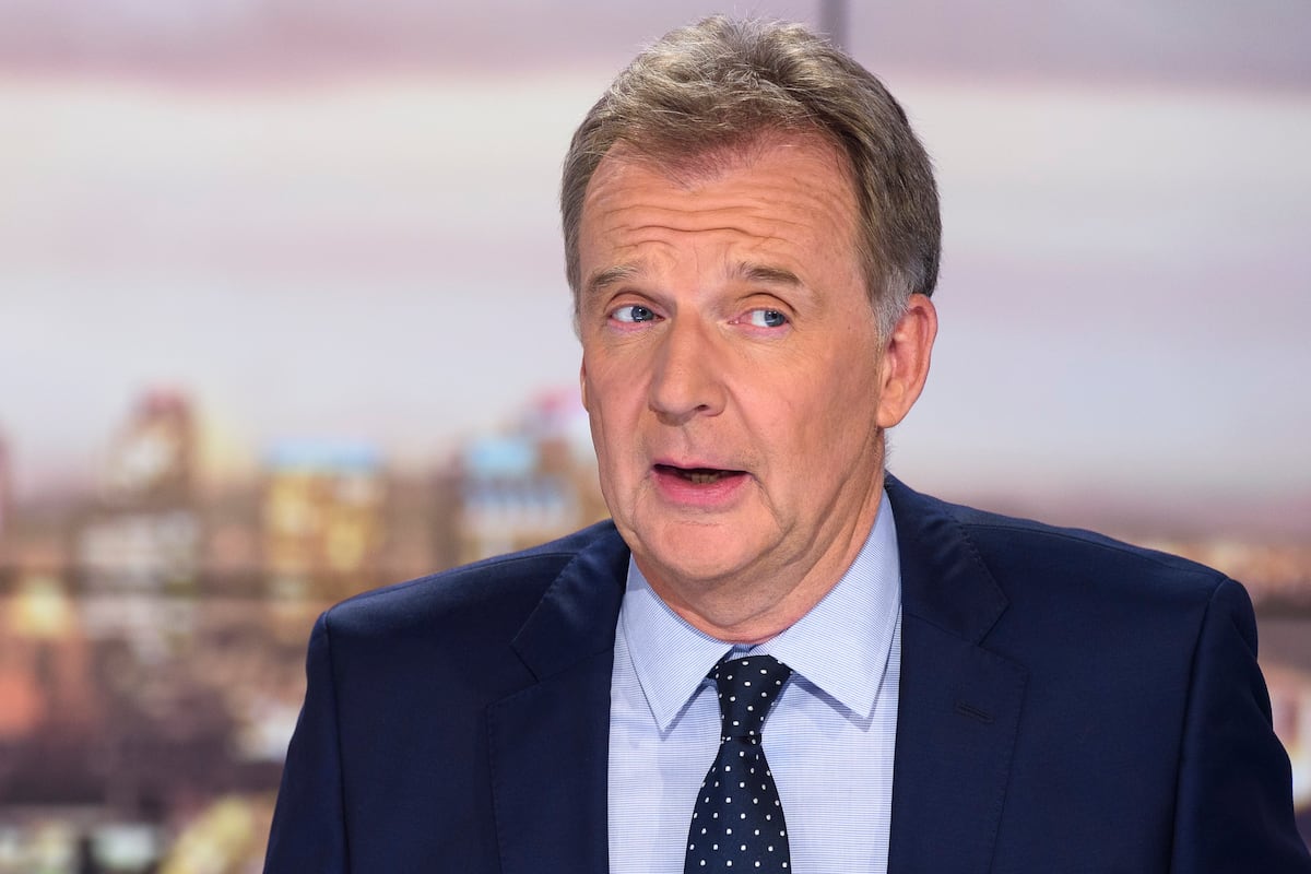 La Libre tweet media