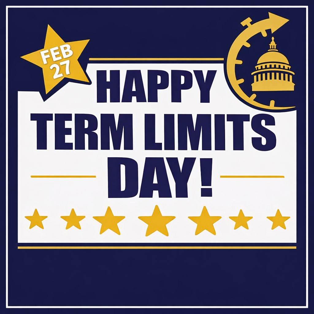 Mike Speedy tweet media