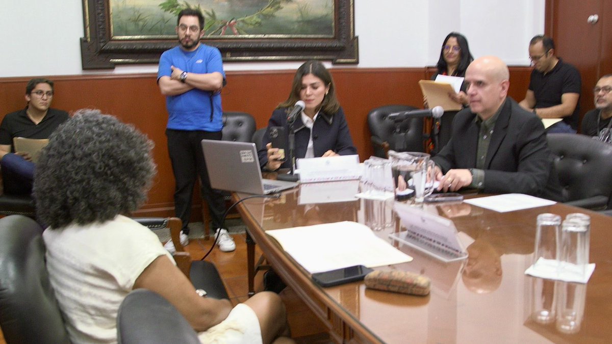 Isaías Cortés tweet media