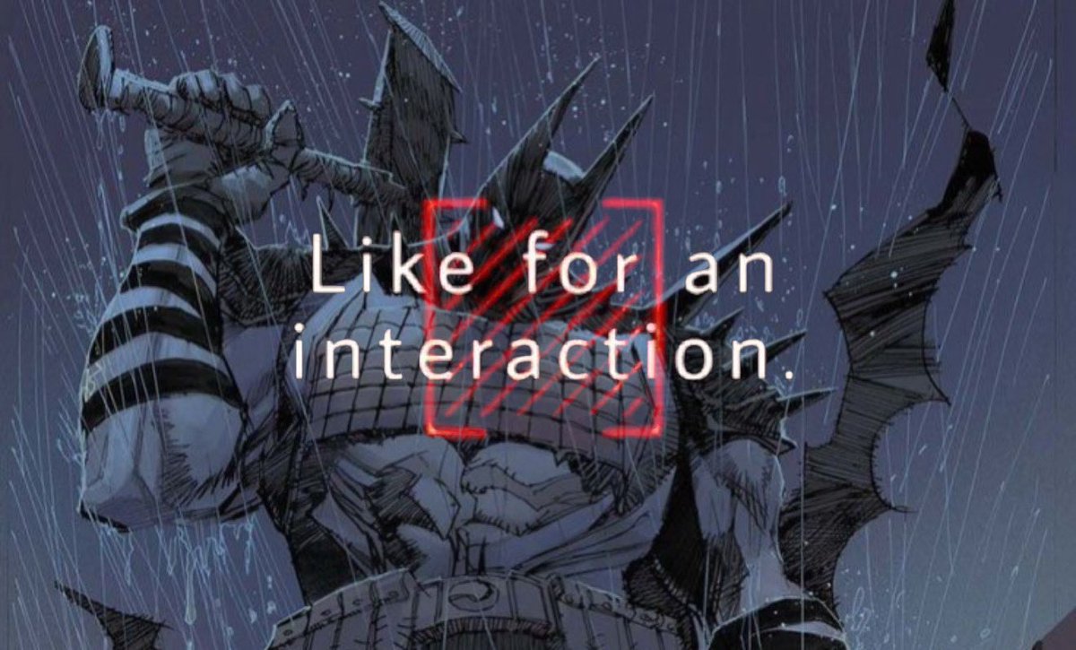 ⠀
⠀
                    ♡   for   a   starter.
                     ⟳    for   exposure.
⠀
⠀