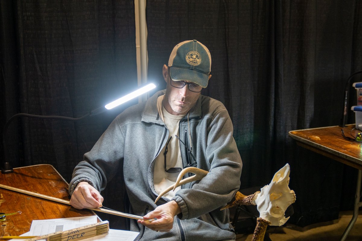 S.C. Dept. of Natural Resources tweet media