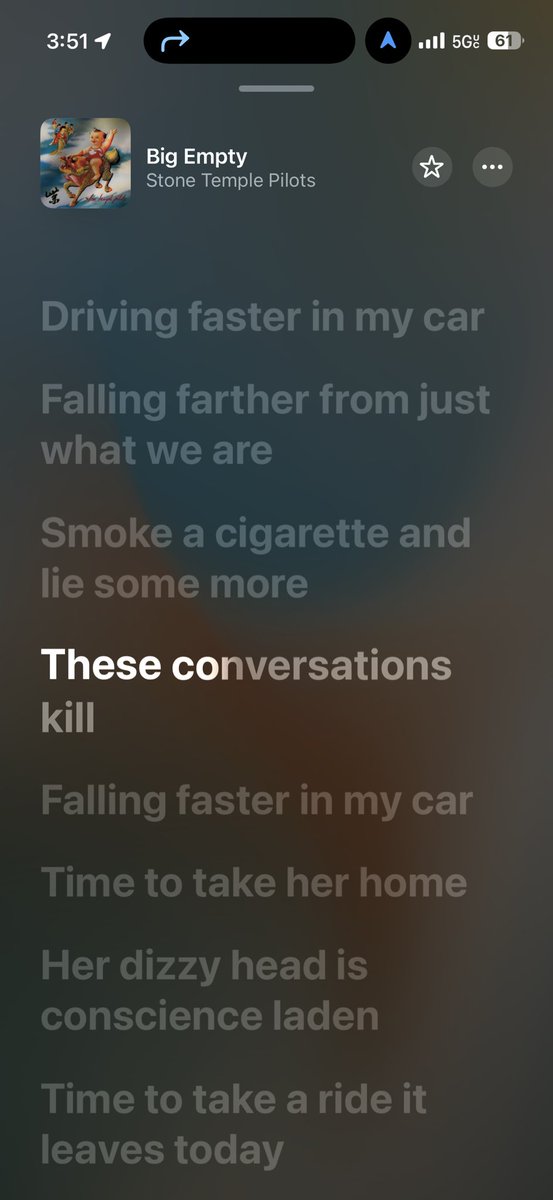 ｓａｖｉｏｎ (@fucksavion) on Twitter photo 