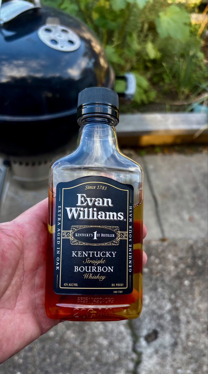 RIZZsatz Haderach tweet media