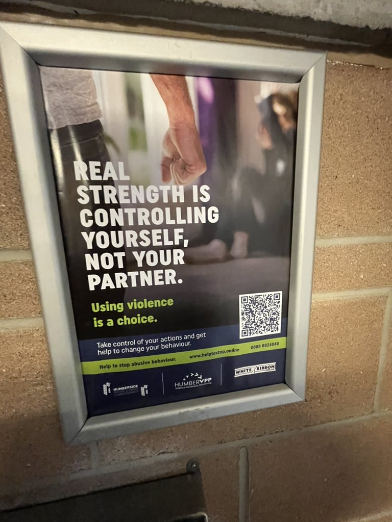 Keanan Challis tweet media