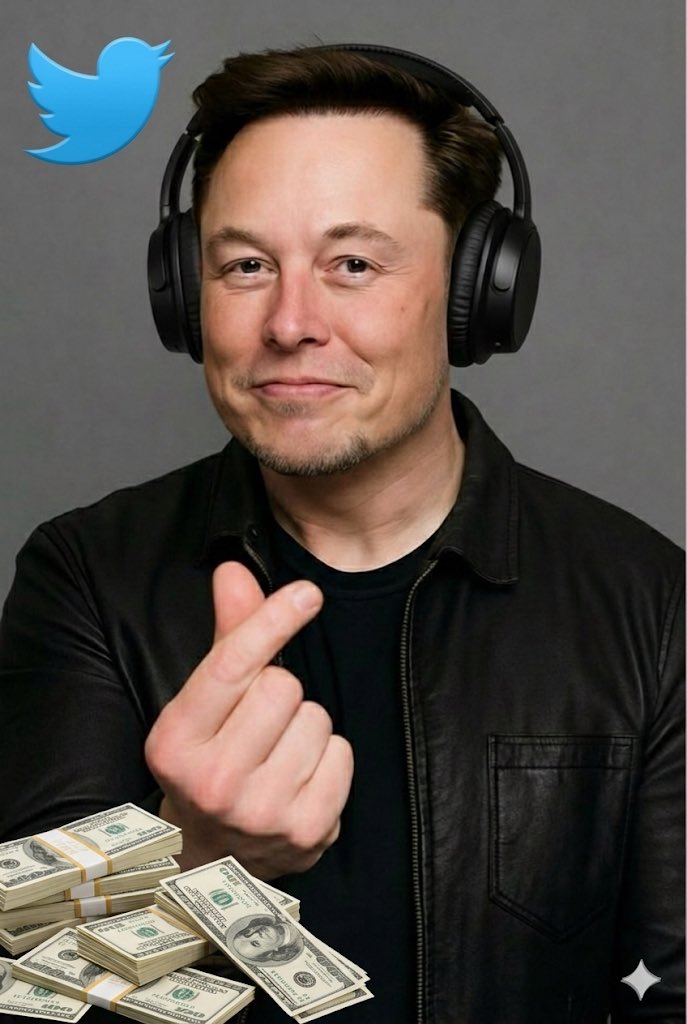 إذا كنت تريد أرباح حقيقية، توقف عن التأجيل! ⏰
ابدأ بحساب أهدافك، استراتيجيتك، وخطة العمل، وحرك كل خطوة بوعي.
الأرباح تنتظر المبادرين فقط 🚀
#أرباح_تويتر 
#الهلال_الشباب #الاتحاد_الخليج