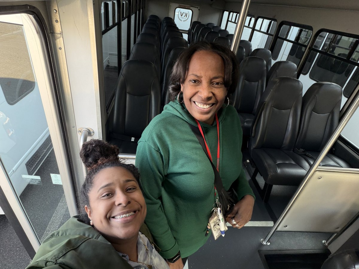 Gesireth Mariscal tweet media