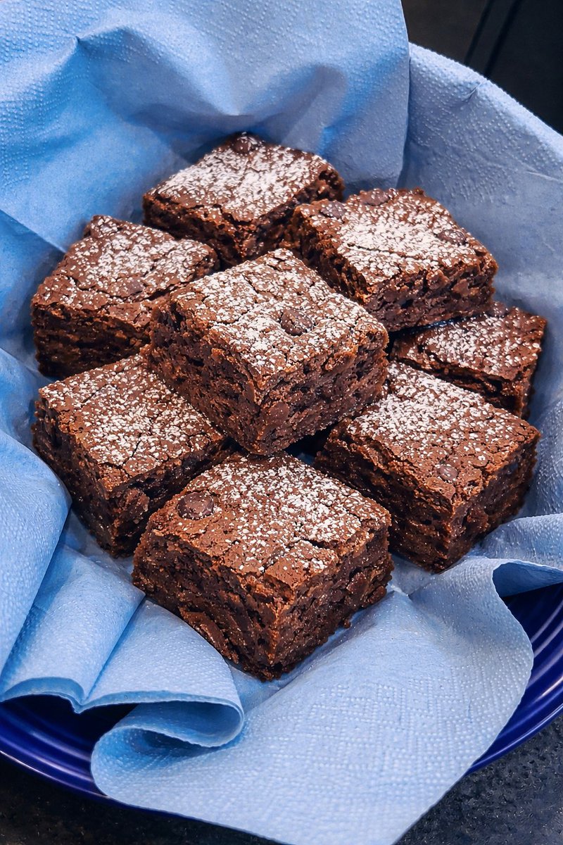 5kYWBelfastOrmeau tweet media