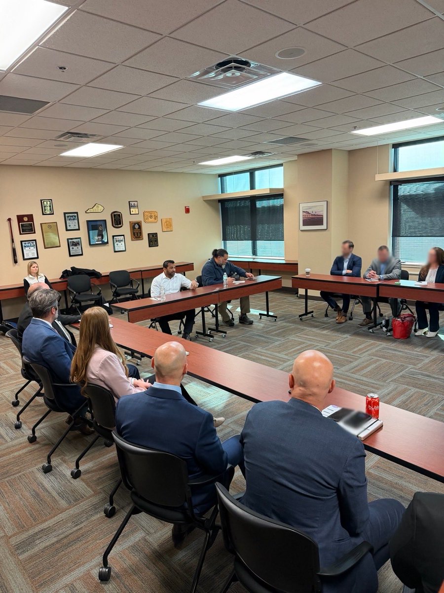 FBI Director Kash Patel tweet media