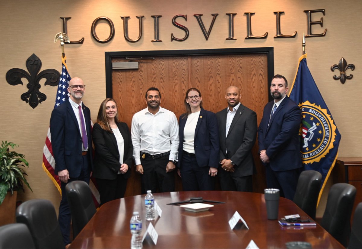 FBI Director Kash Patel tweet media