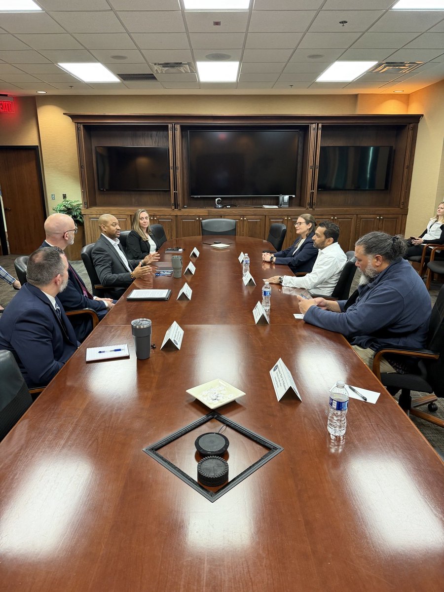 FBI Director Kash Patel tweet media