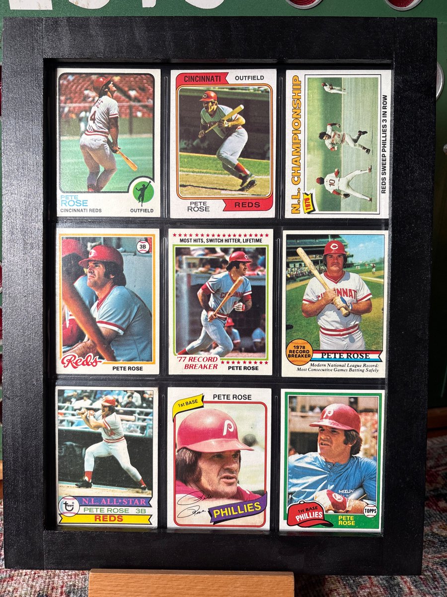 RetroCardSnaps tweet media