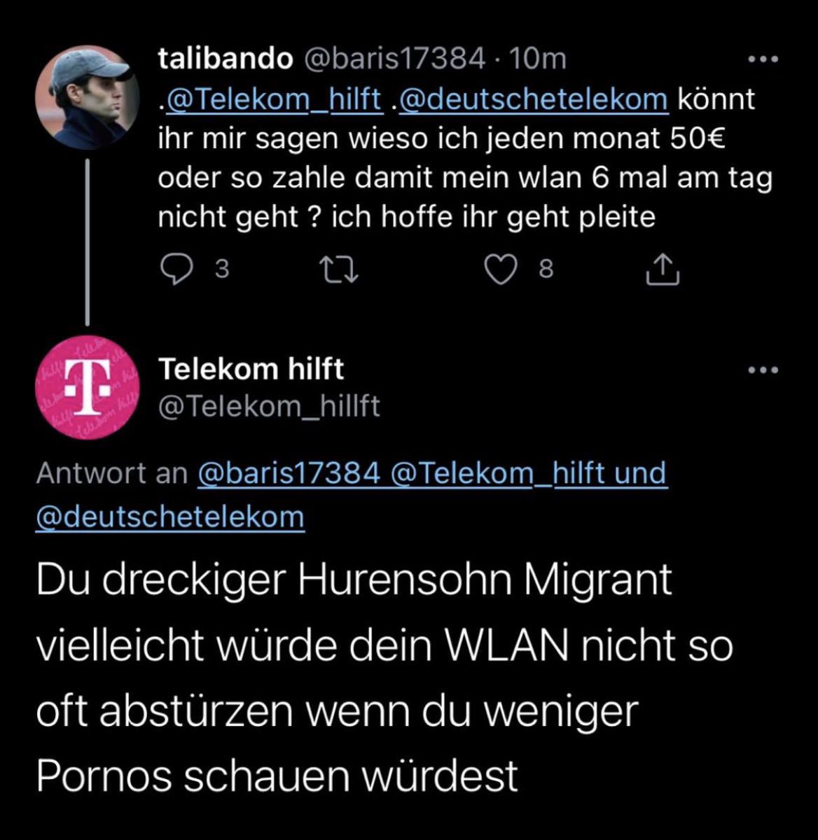 painboss tweet media