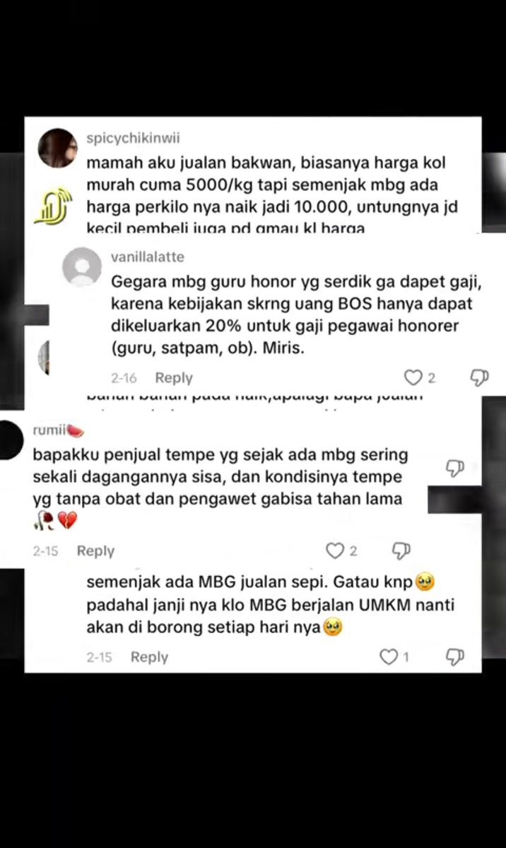 dics tweet media