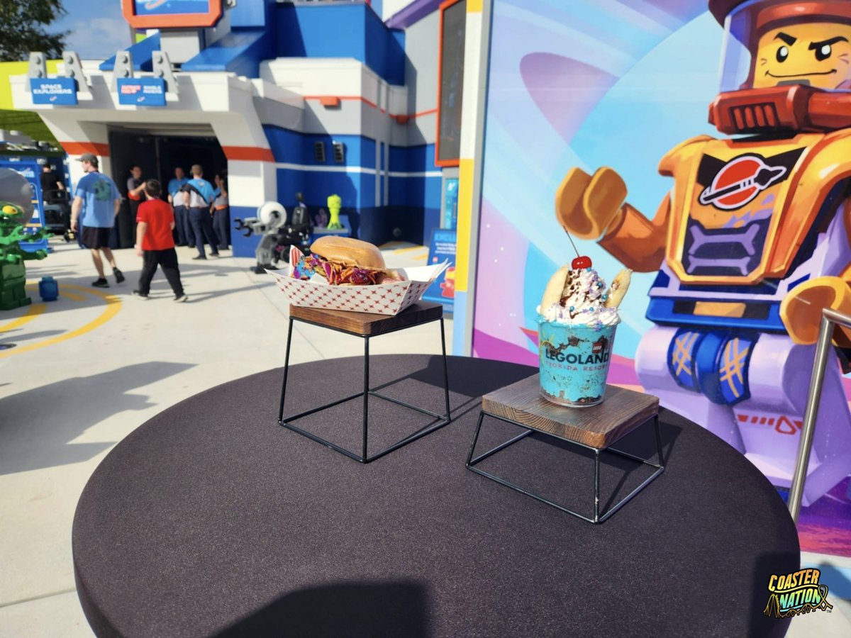 Coaster Nation tweet media