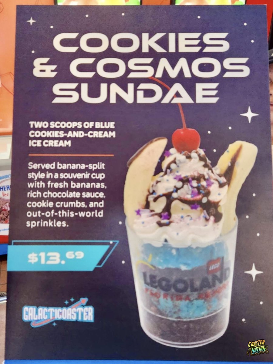 Coaster Nation tweet media