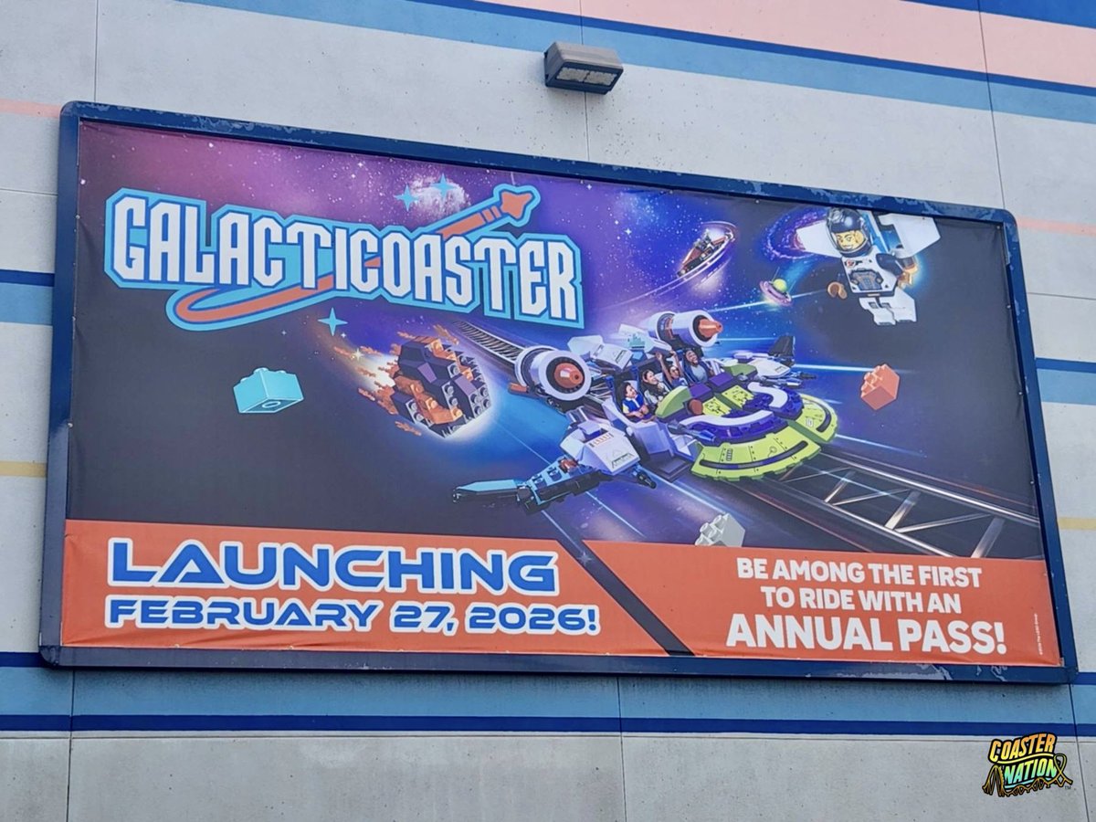 Coaster Nation tweet media