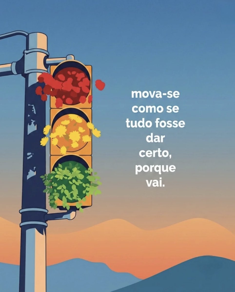 💭…