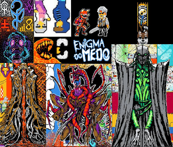 AloyGalaxyart's tweet photo. Há 3 anos atrás a palavra "bot" já estava enraizada nesse fandom, cry me a river https://t.co/rfoKsqnVfN