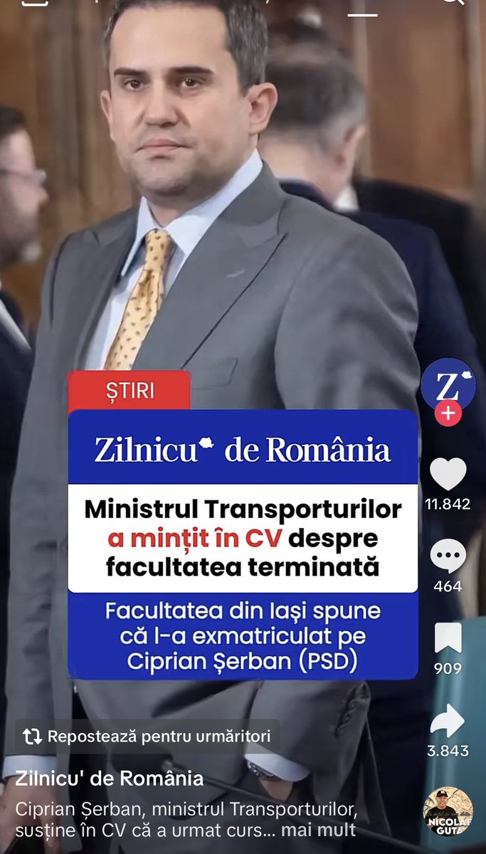 Luci🧩 tweet media