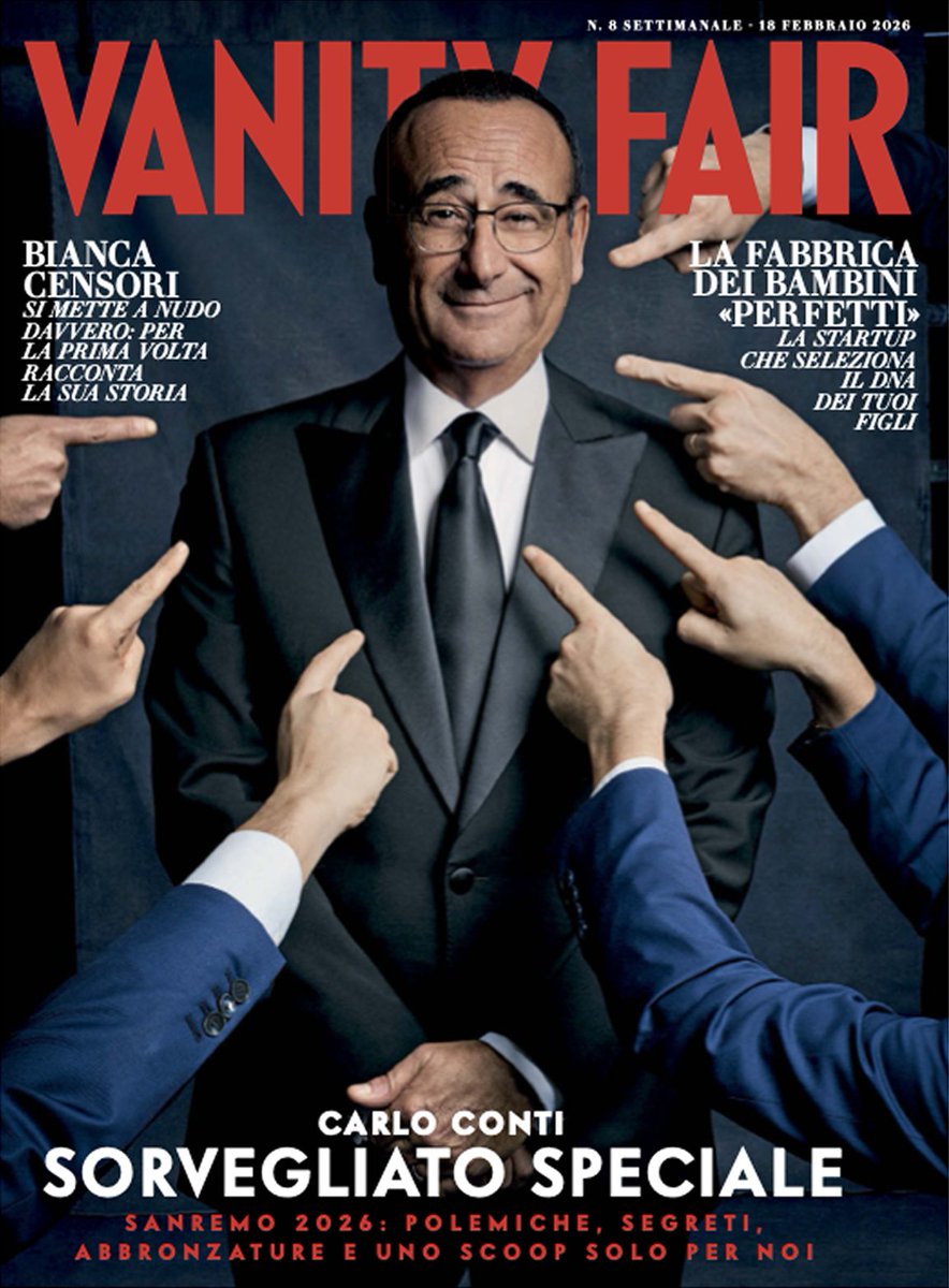 Nucleus Genomics tweet media