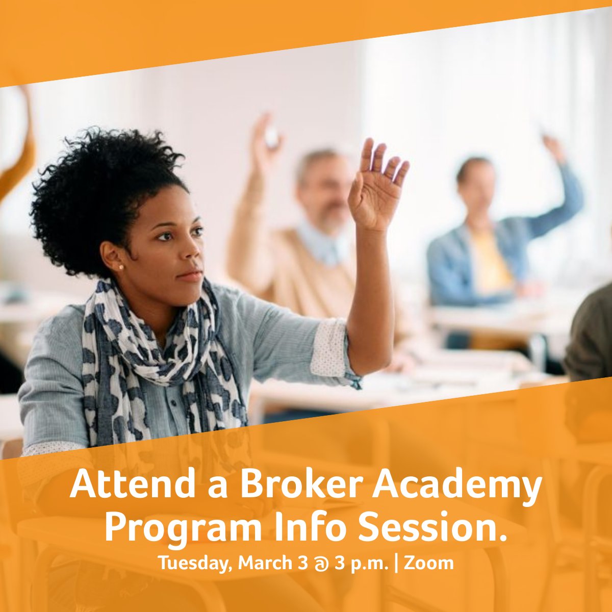 Access Health CT tweet media