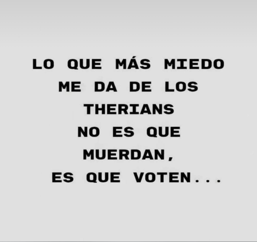 Nelson Medina (@fraynelson) on Twitter photo 