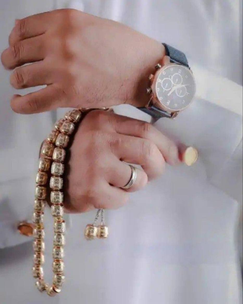 محمد العتيبي tweet media