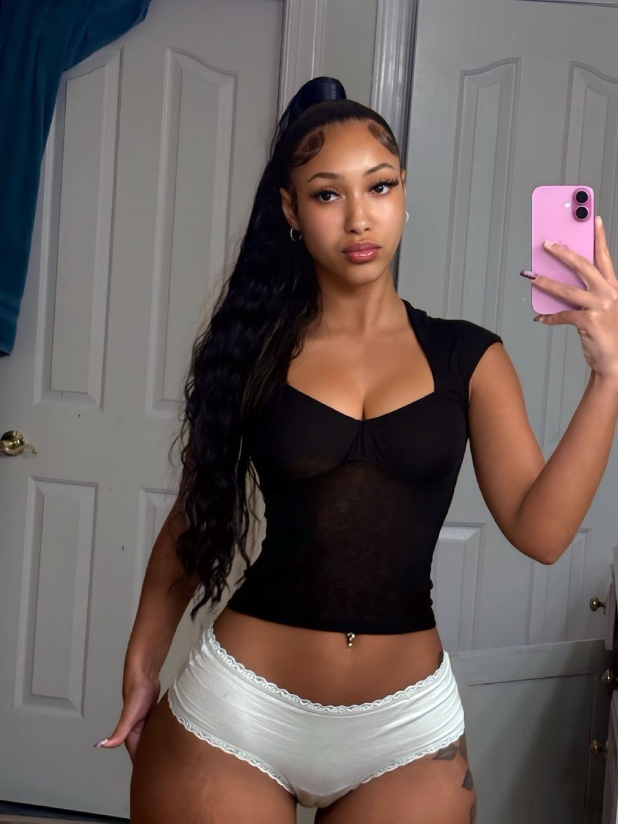 Londie London (@londie_london) on Twitter photo 