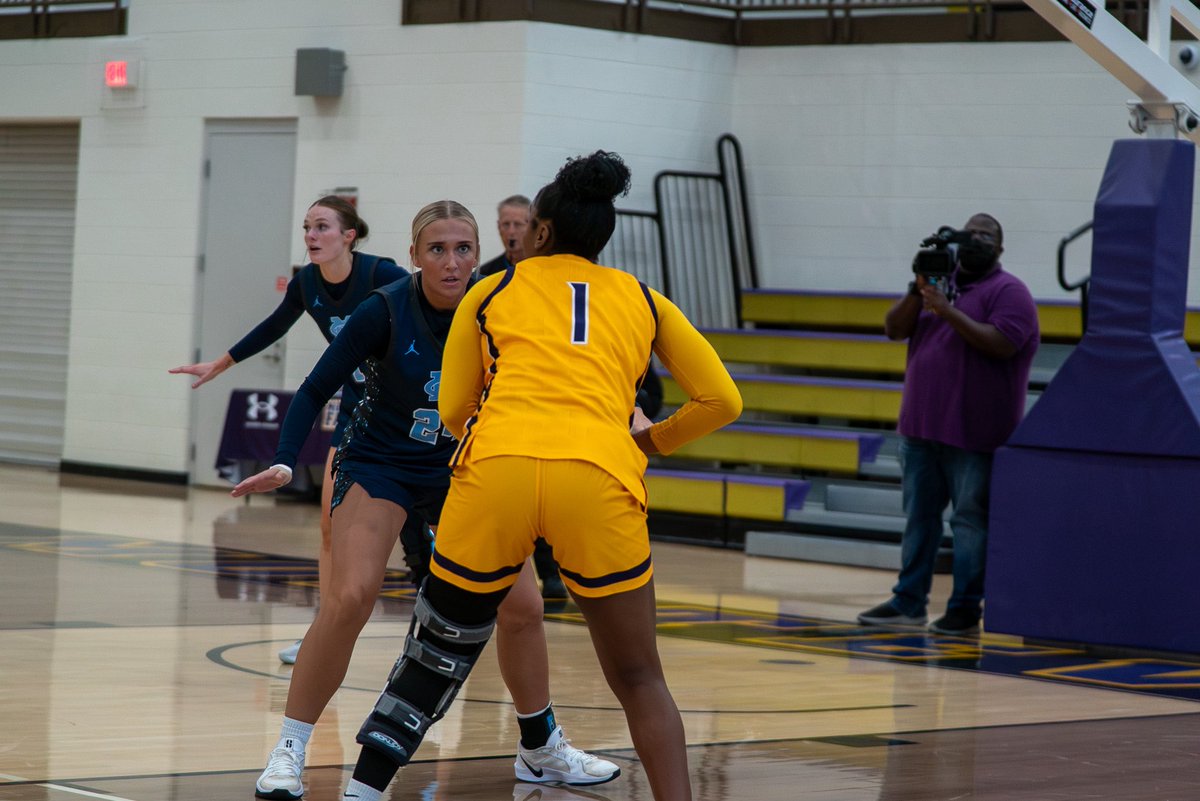 Olivia Chapman tweet media