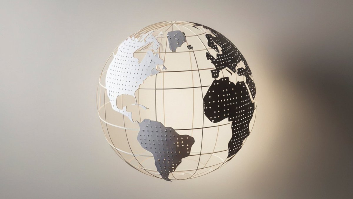 American College of Lifestyle Medicine tweet media