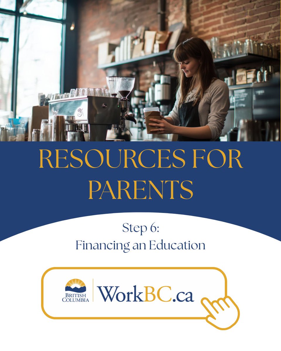 WorkBC.ca tweet media