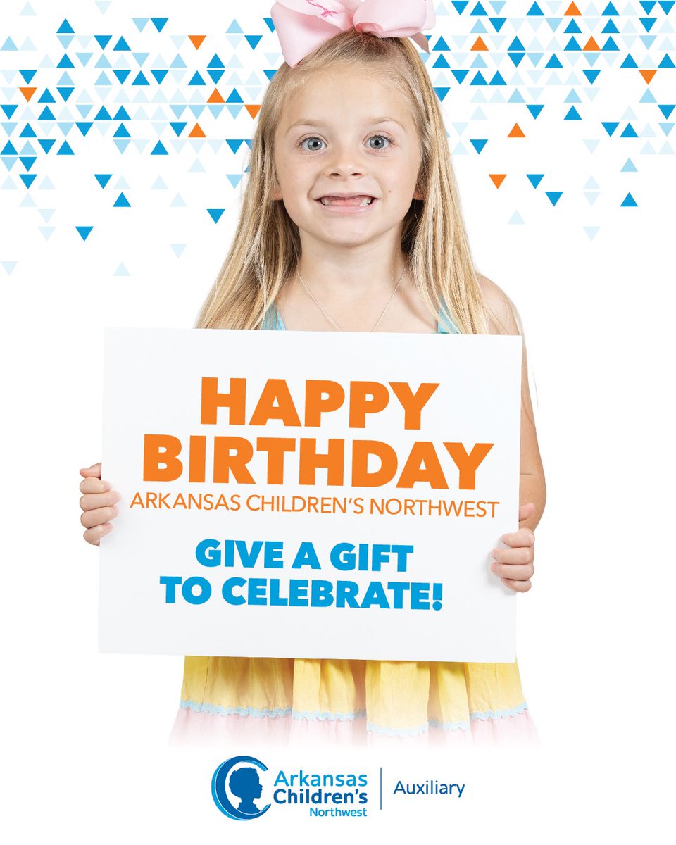 John Calipari tweet media