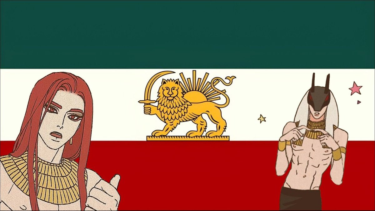 Akatsuki tweet media