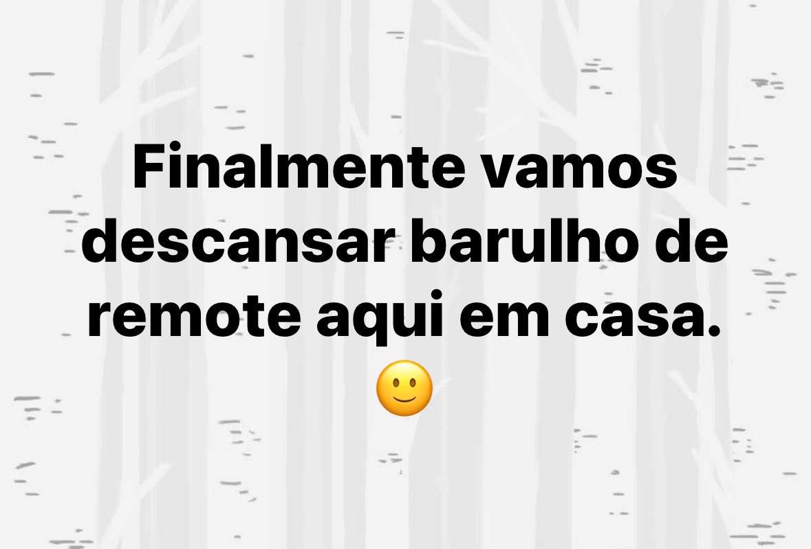 NysioCossa's tweet photo. Escola Tava a Demorar🙌🏽 https://t.co/ZYDaxWzzaF