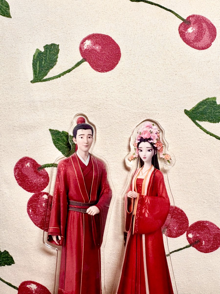 白蛇浮生 上映から29日 𓍯CoCo Bubble Teaコラボ抽選キャンペーンは