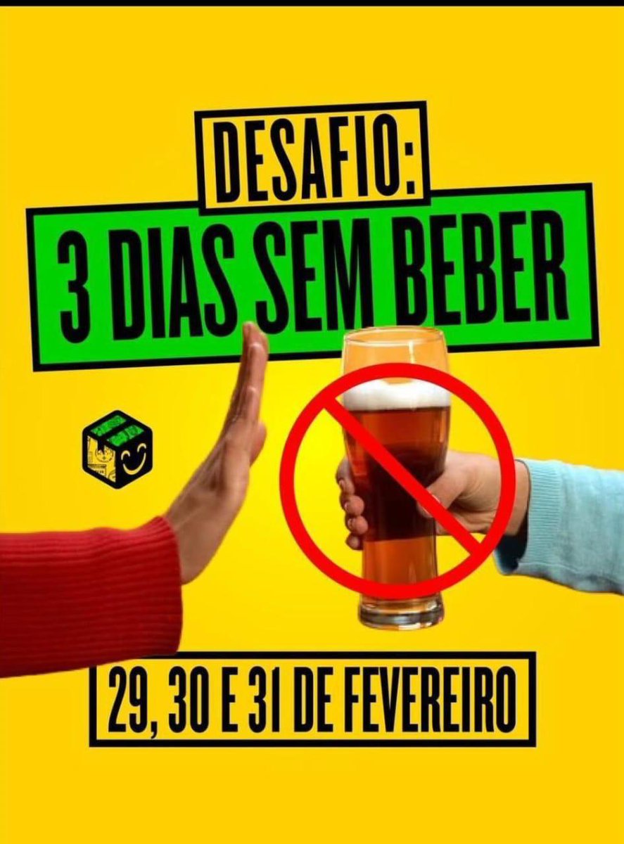 Marcos Mateus (@marcosmateus70) on Twitter photo 