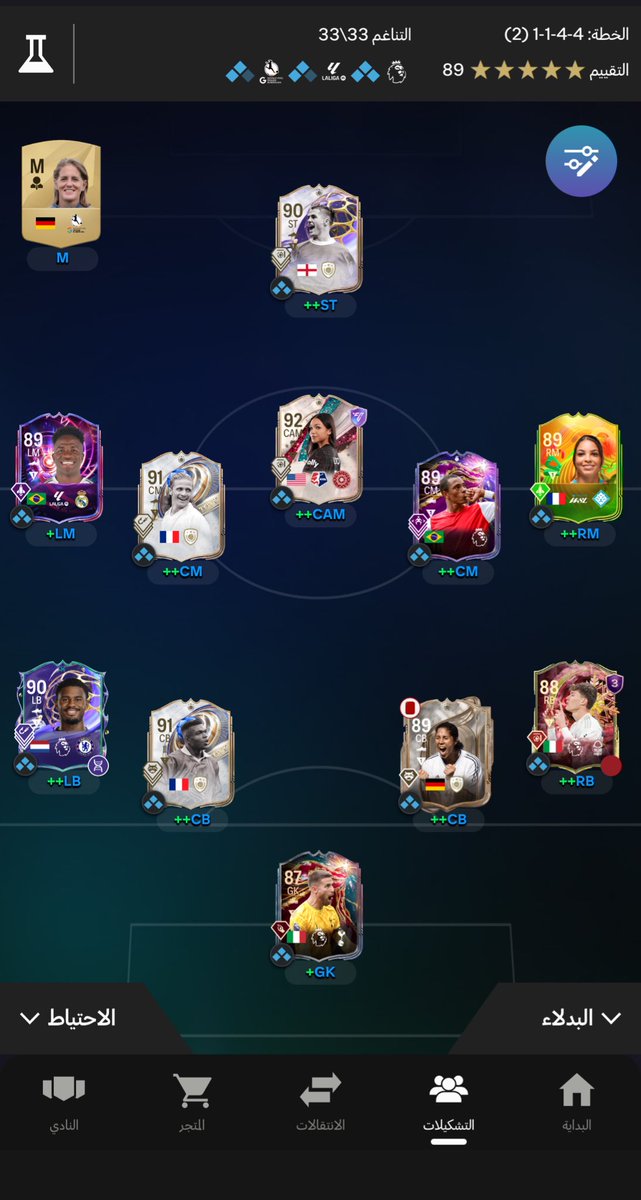 Abdullah Mohammed tweet media