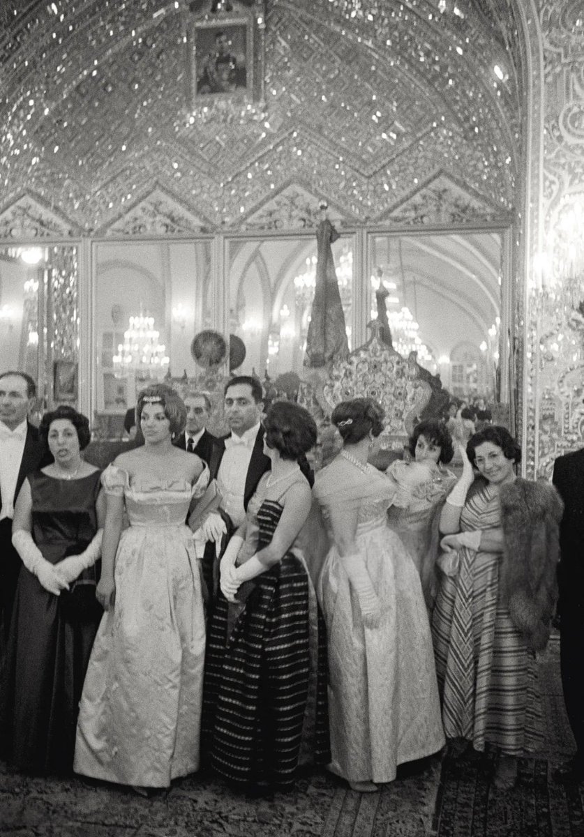 History In Pics tweet media