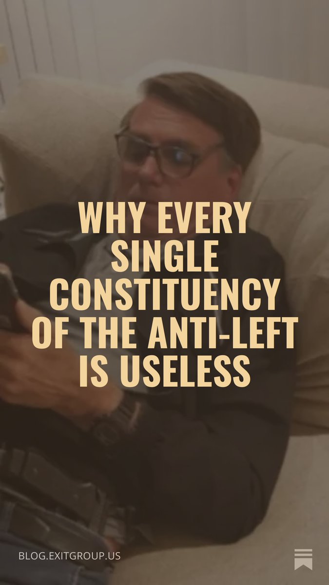 Bennett's Phylactery tweet media