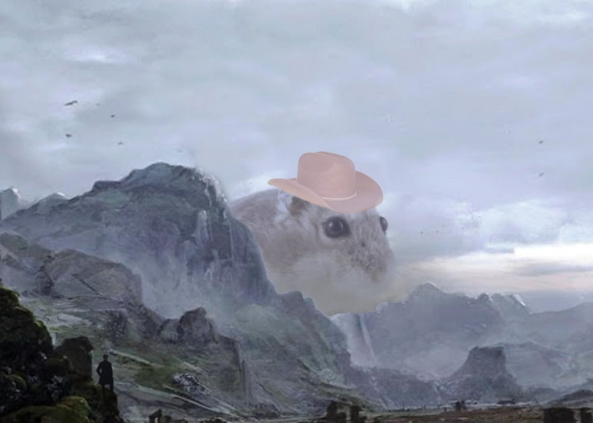 ᅠᅠ * 𝕷𝐔𝐏͟𝐀.ᅠᅠ tweet media