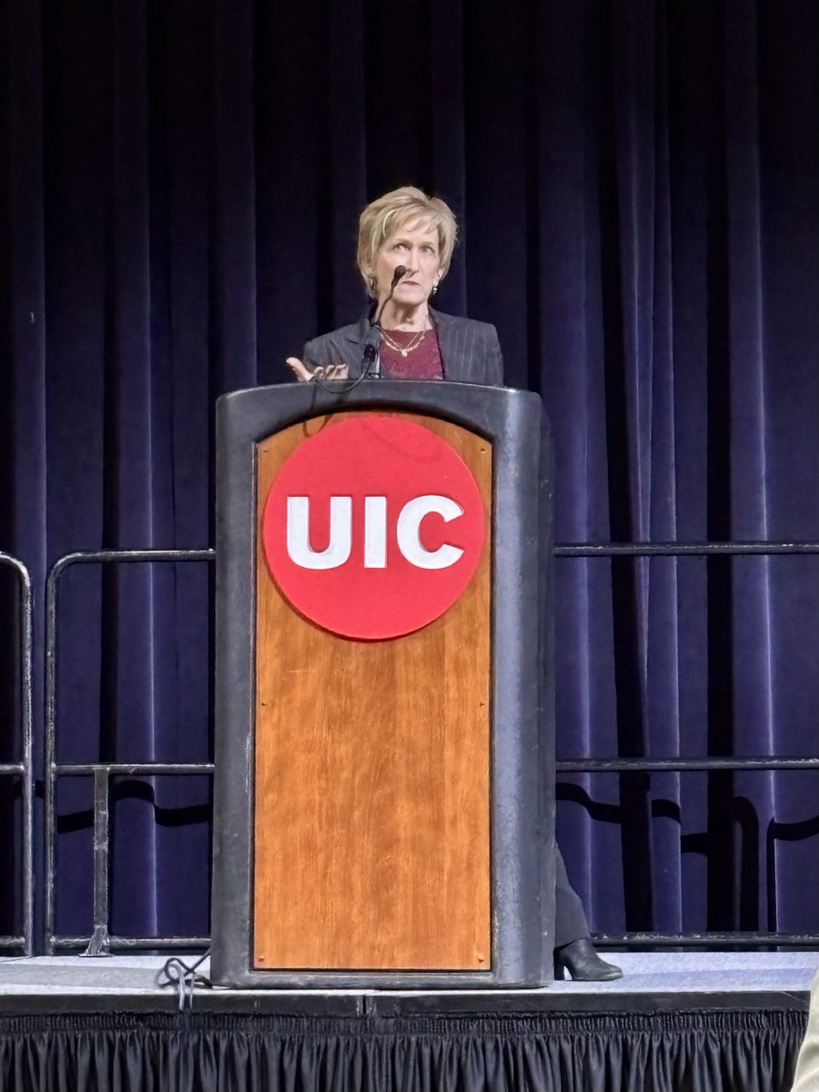 Chicago Chapter - SfN tweet media