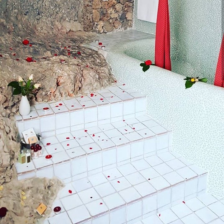 La Locanda Maratea tweet media