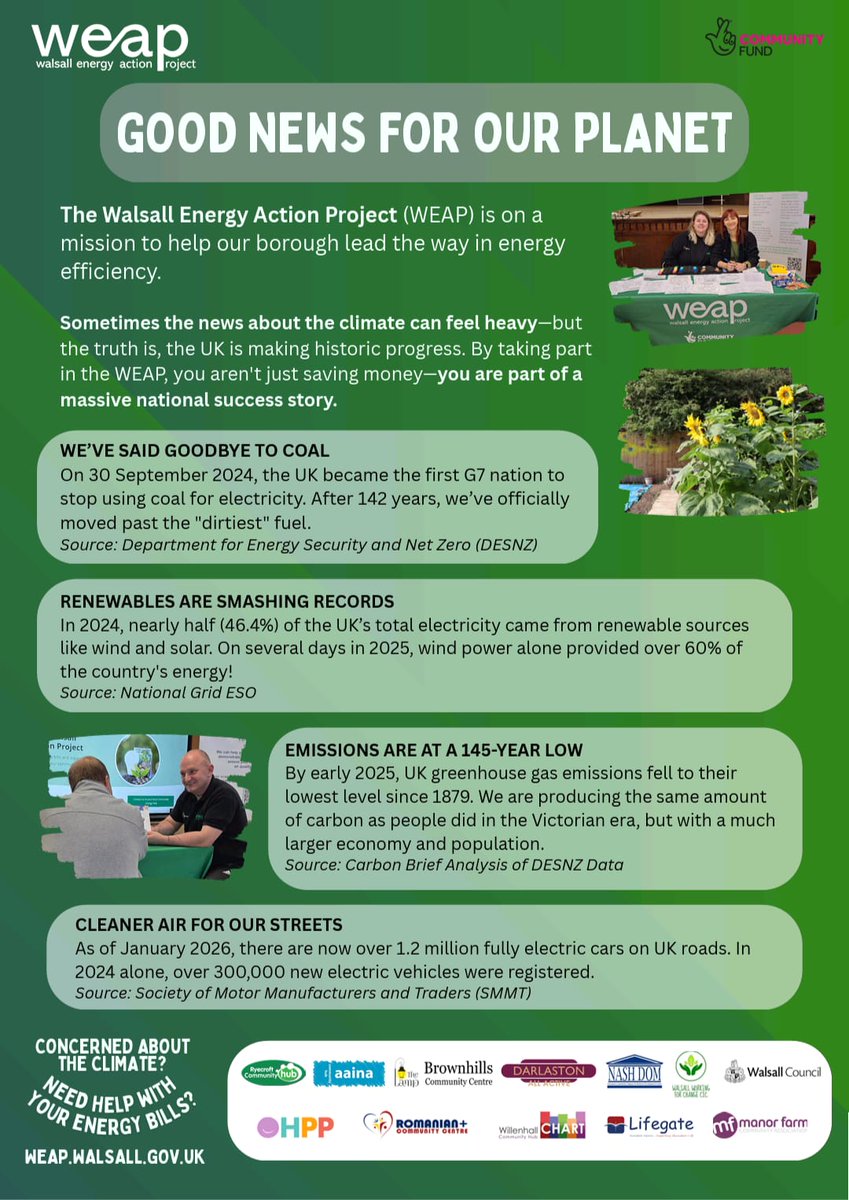 Lifegate Communities tweet media