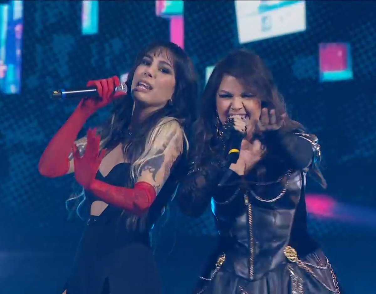 quindi abbiamo già il podio