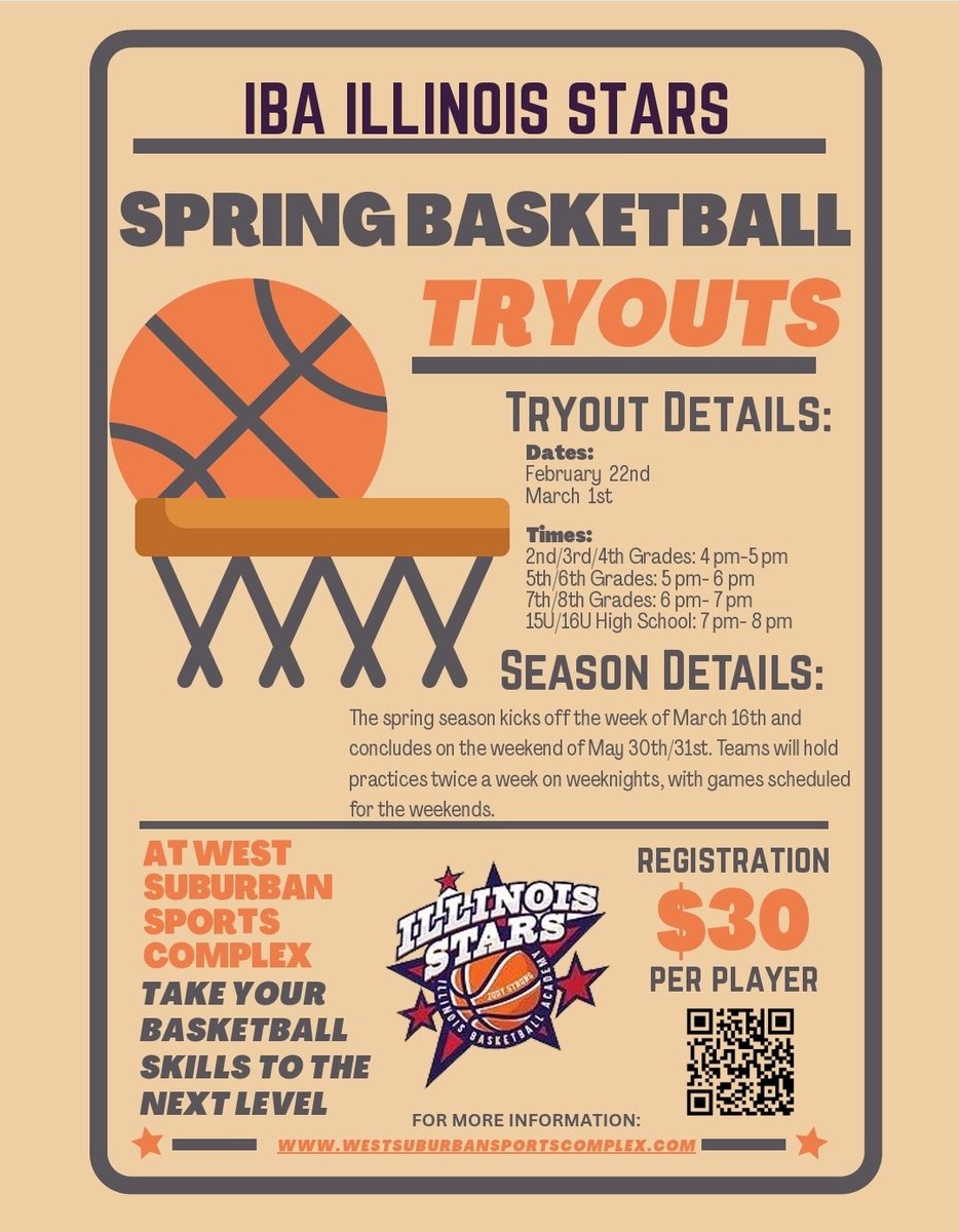 Coach Johnson tweet media