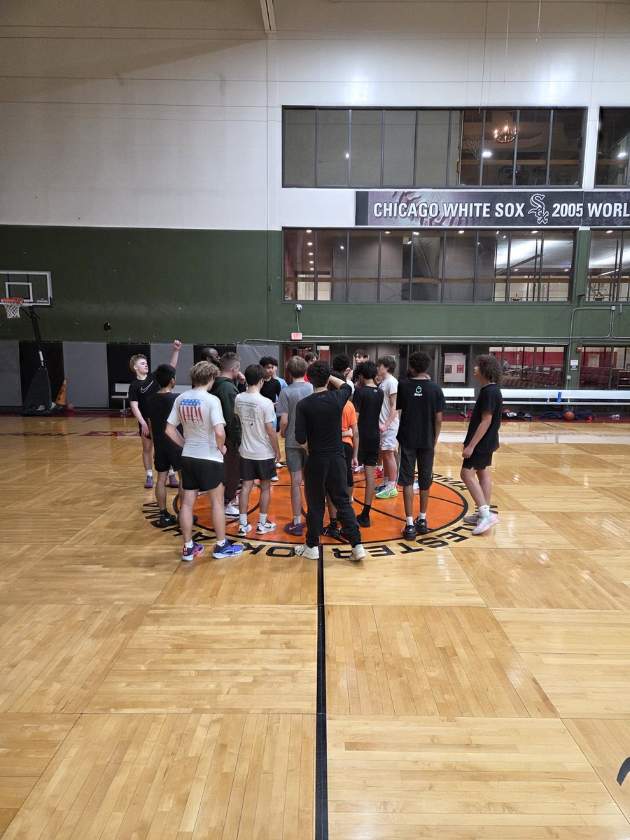 Coach Johnson tweet media