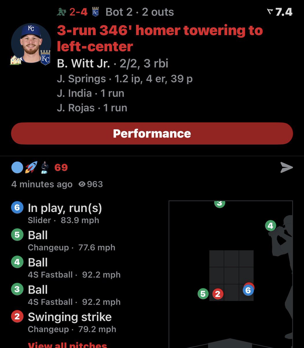 BREEZO🍀 tweet media