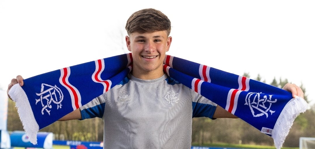 Alan Slusarz tweet media